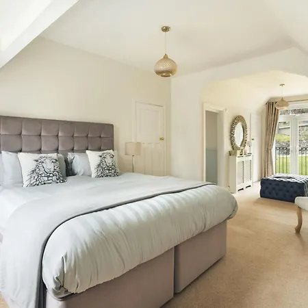 Watermead - Ridgestone *