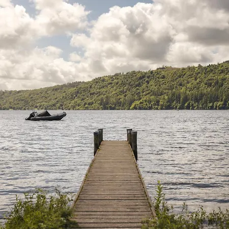 Watermead - Ridgestone