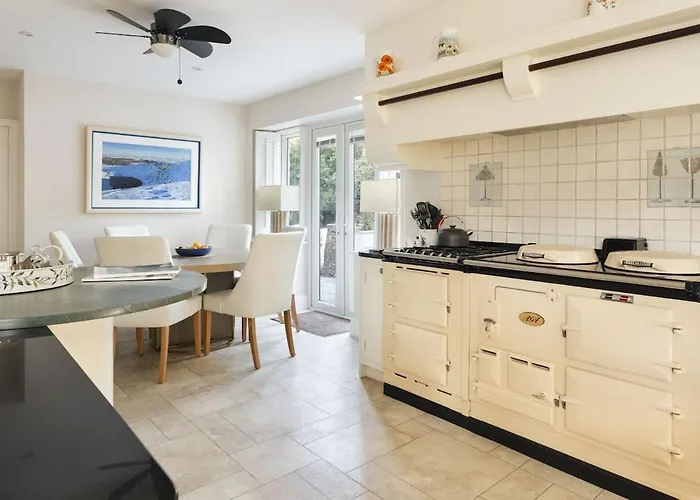 Watermead - Ridgestone