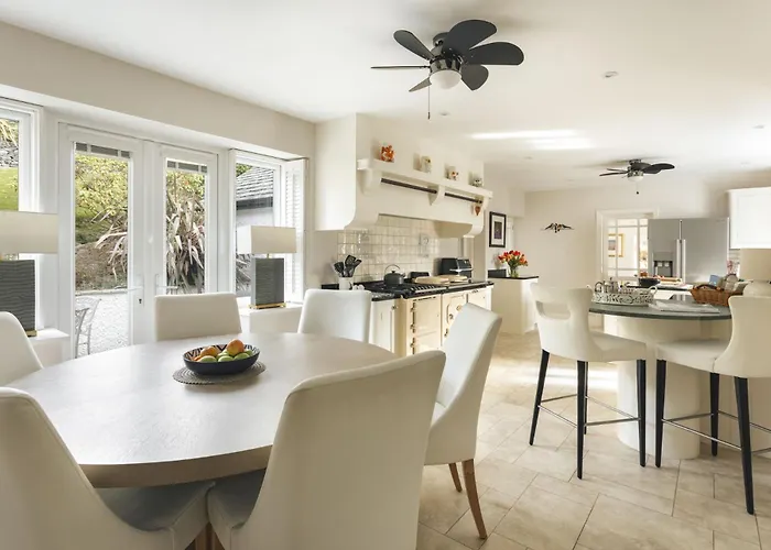 Watermead - Ridgestone