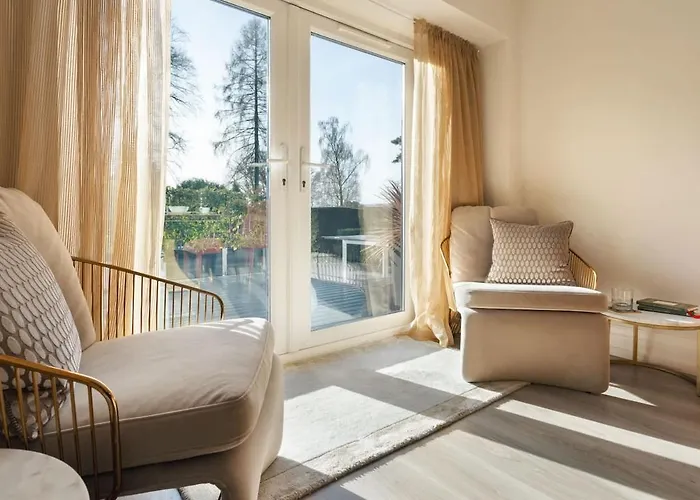 Watermead - Ridgestone *