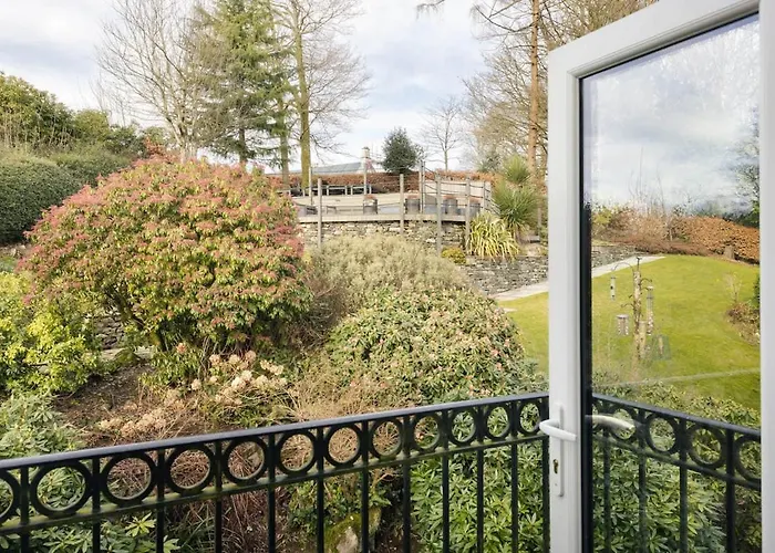 Watermead - Ridgestone