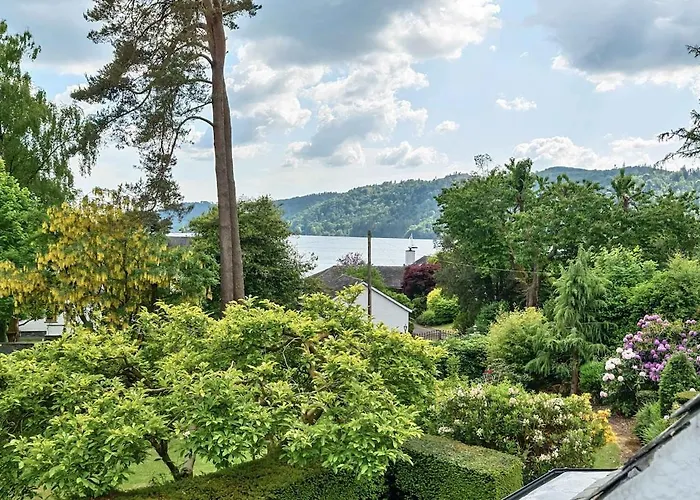 Watermead - Ridgestone