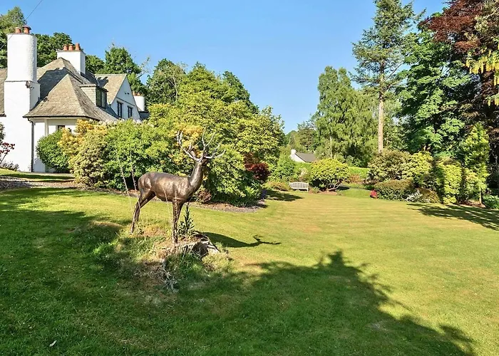 Watermead - Ridgestone