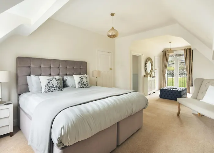 Watermead - Ridgestone *