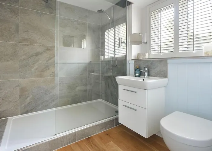 Watermead - Ridgestone *